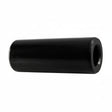 KuKirin G2 Pro Seat Spacer (EU23 Version)