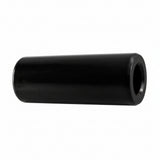 KuKirin G2 Pro Seat Spacer (EU23 Version)