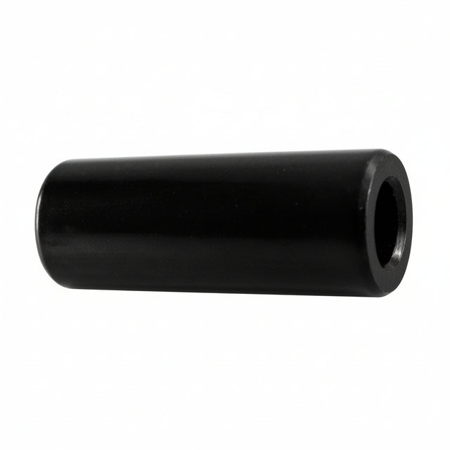 KuKirin G2 Pro Seat Spacer (EU23 Version)