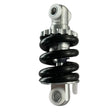 KuKirin G2 Pro Shock Absorber Spring (EU23 Version)