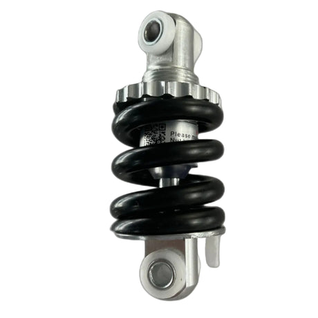 KuKirin G2 Pro Shock Absorber Spring (EU23 Version)