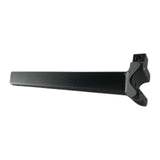 KuKirin G2 Pro Stem Tube (EU23 Version)