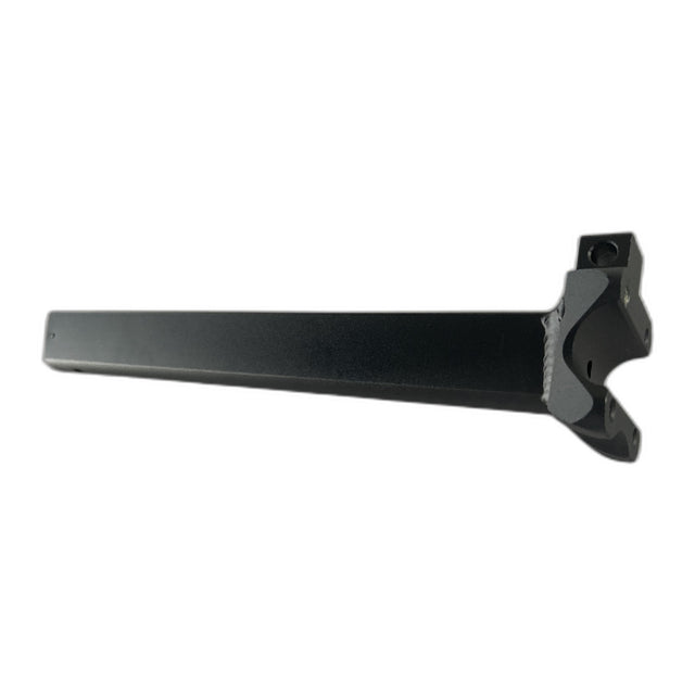 KuKirin G2 Pro Stem Tube (EU23 Version)