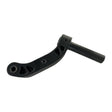 KuKirin G2 Pro Sub Beam With Threaded Tube (EU23 Version)