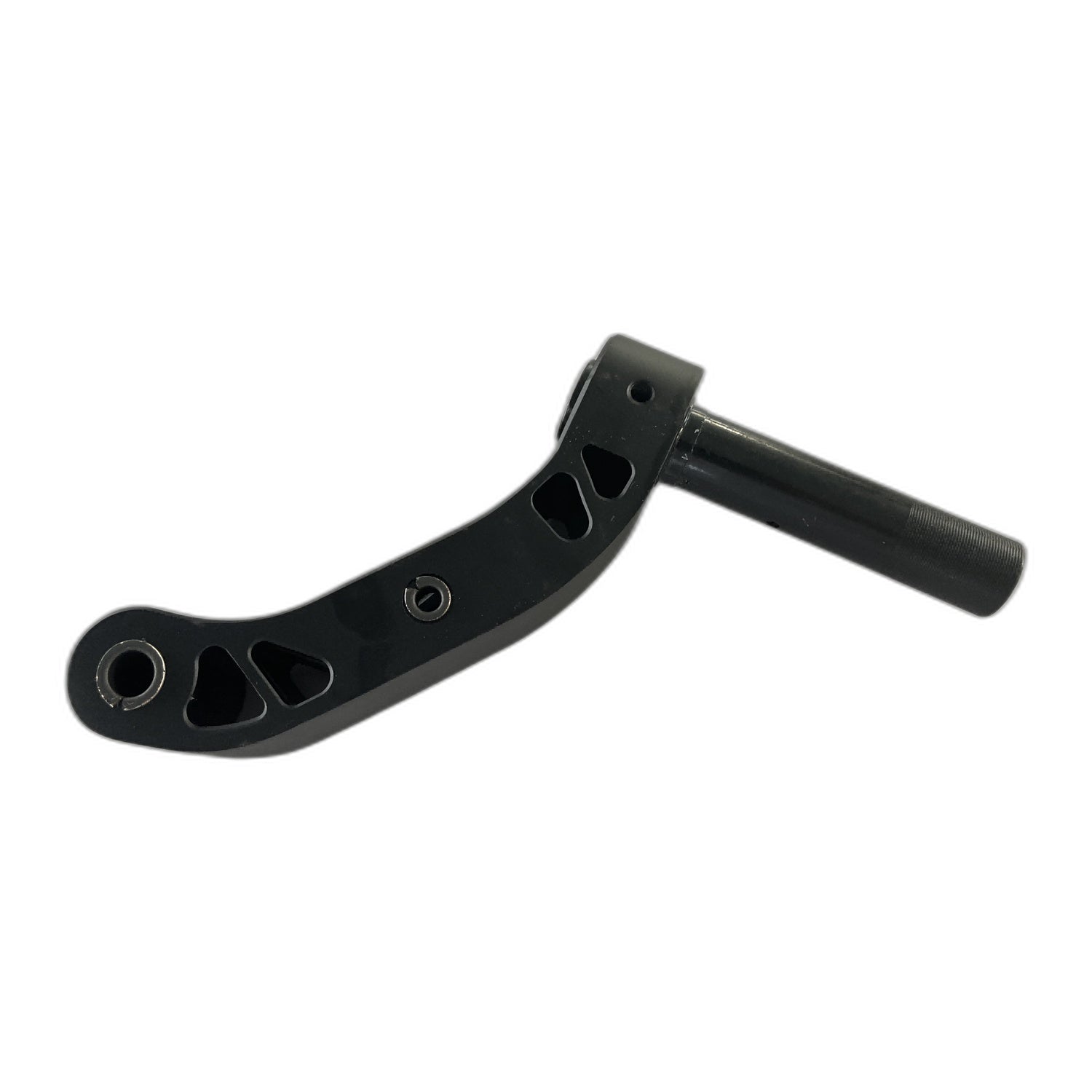 KuKirin G2 Pro Sub Beam With Threaded Tube (EU23 Version)