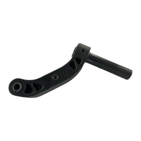 KuKirin G2 Pro Sub Beam With Threaded Tube (EU23 Version)