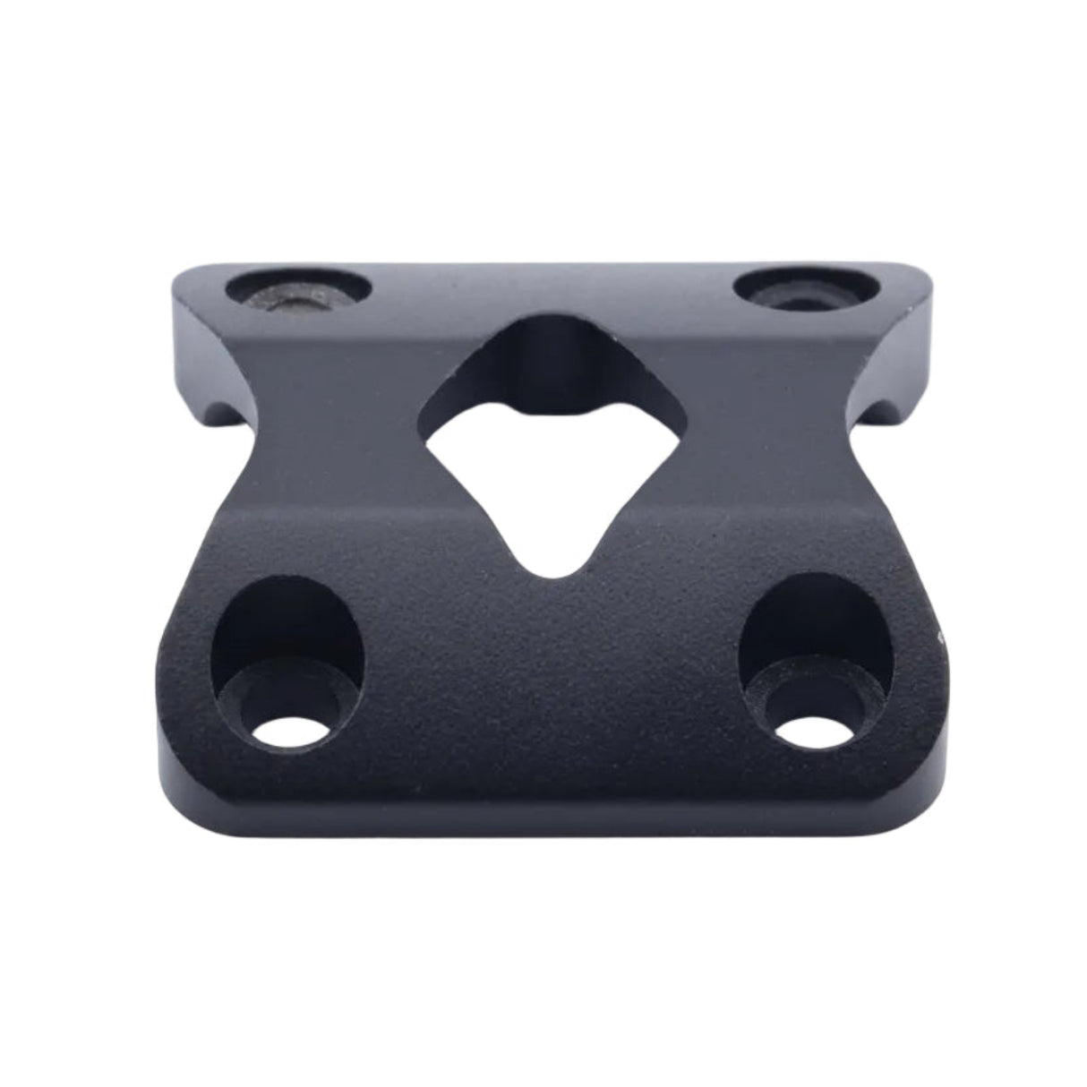 KuKirin G2 Pro Upper Handlebar Tube Clamp Cover (EU24 Version)
