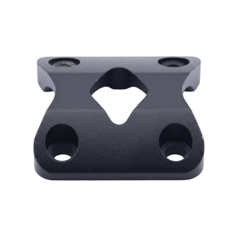 KuKirin G2 Pro Upper Handlebar Tube Clamp Cover (EU24 Version)