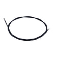 KuKirin G2 Rear Brake Cable