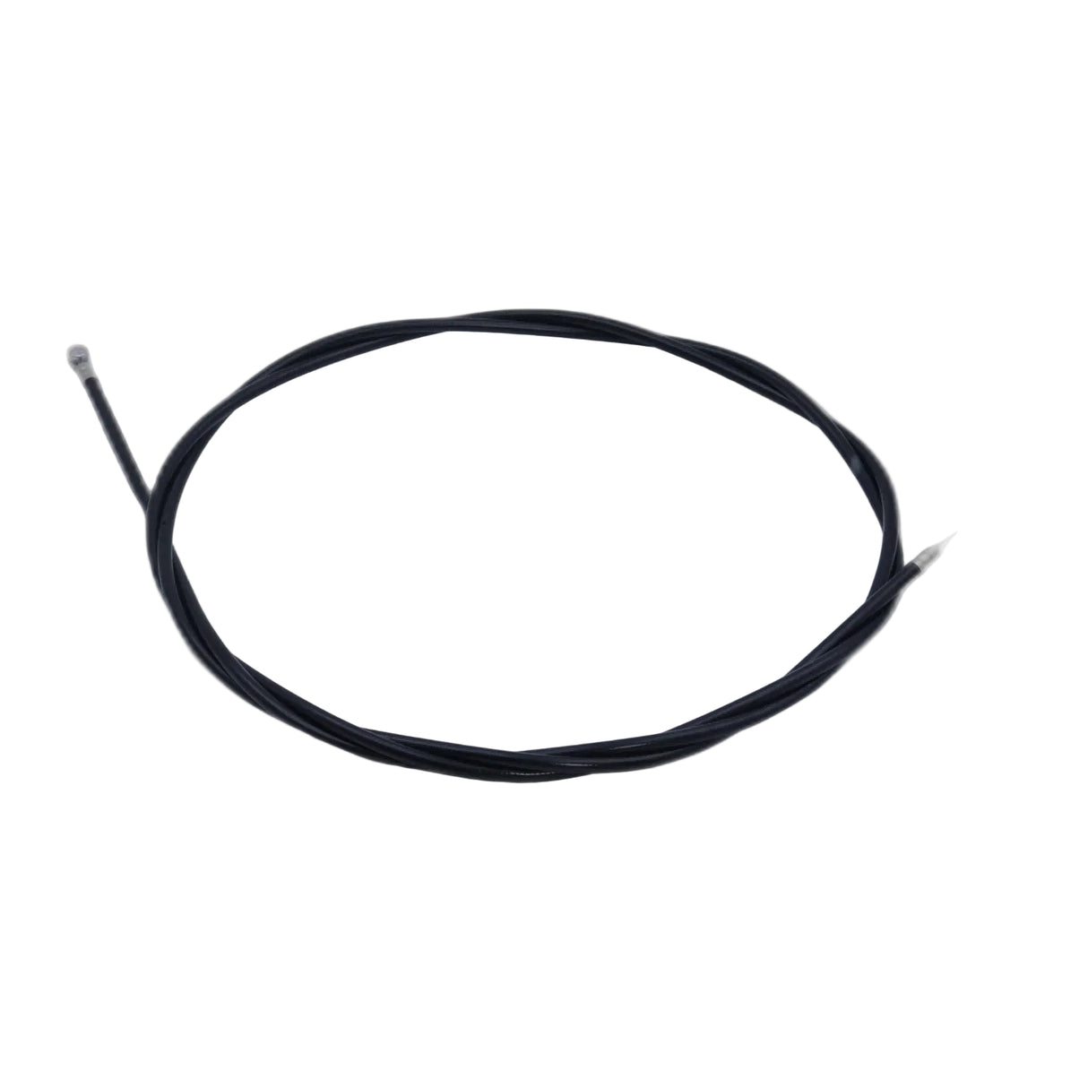 KuKirin G2 Rear Brake Cable
