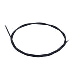 KuKirin G2 Rear Brake Cable