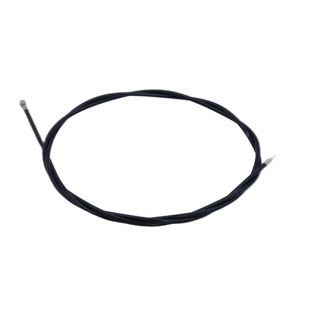 KuKirin G2 Rear Brake Cable