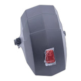 KuKirin G2 Rear Fender