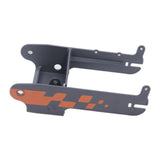 KuKirin G2 Rear Fork A