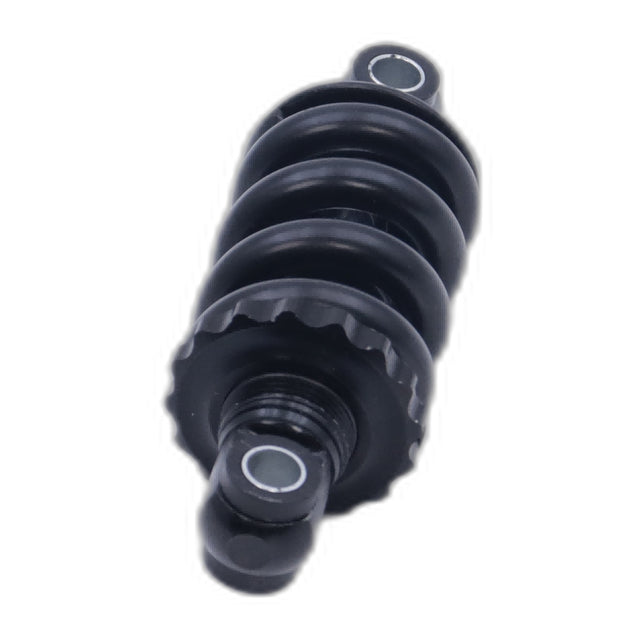KuKirin G2 Rear Shock Absorber A