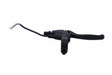 KuKirin G2 Right Brake Lever