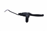 KuKirin G2 Right Brake Lever