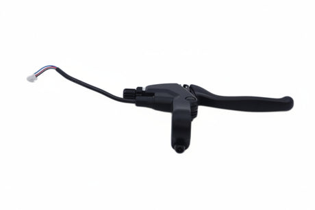 KuKirin G2 Right Brake Lever