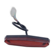 KuKirin G2 Taillight A