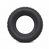 KuKirin G2 Tubeless Tire