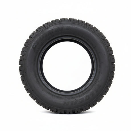 KuKirin G2 Tubeless Tire