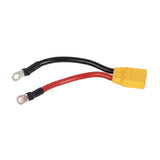 KuKirin G2 Ultra Battery Adapter Cable