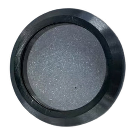 KuKirin G2 Ultra Bearing