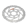 KuKirin G2 Ultra Brake Disc