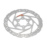 KuKirin G2 Ultra Brake Disc