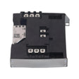KuKirin G2 Ultra Controller