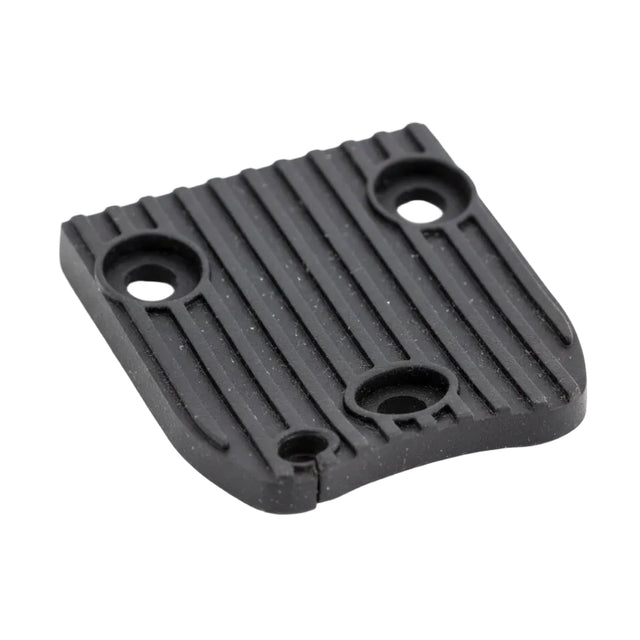KuKirin G2 Ultra Cover