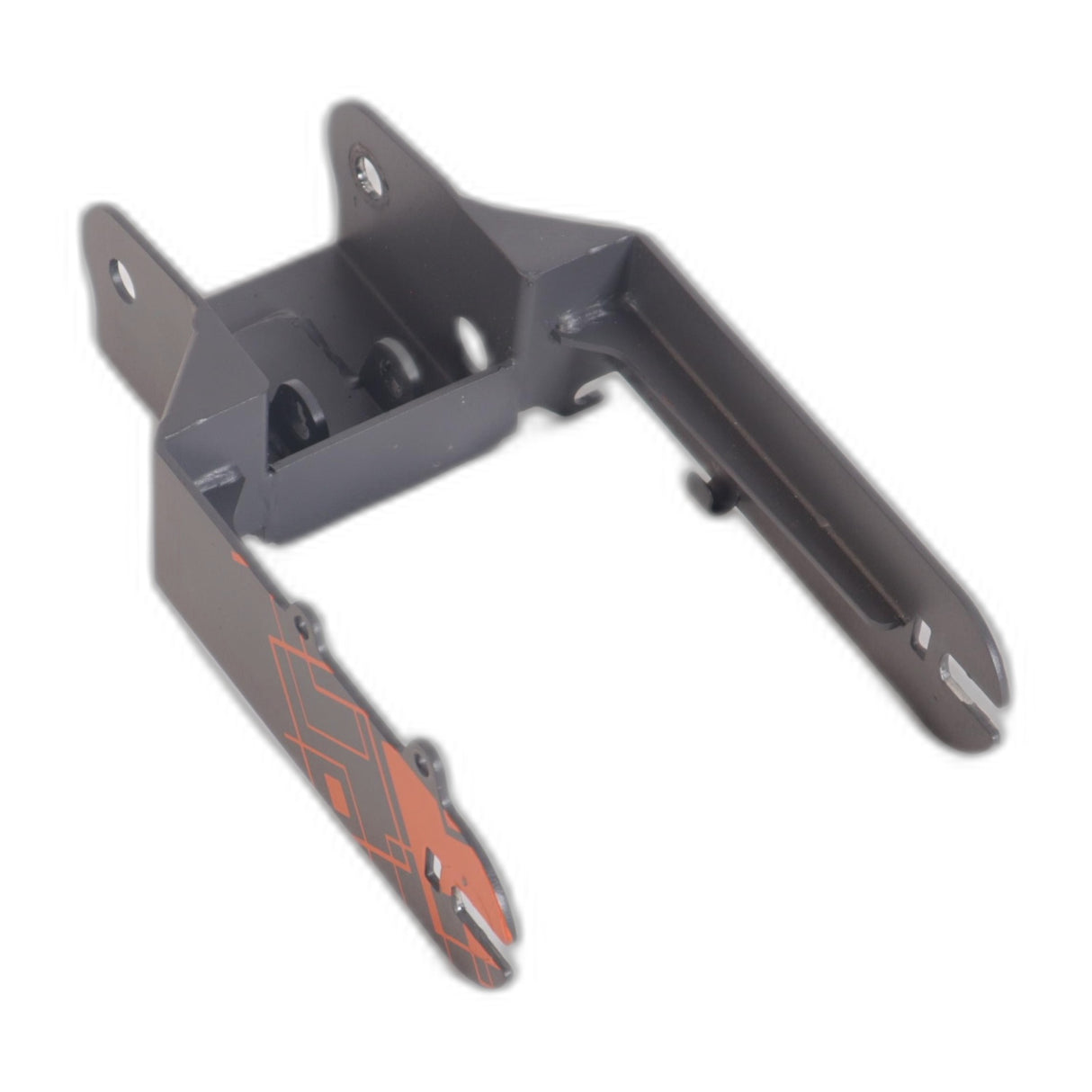 KuKirin G2 Ultra Front Fork