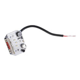 KuKirin G2 Ultra Front Headlight