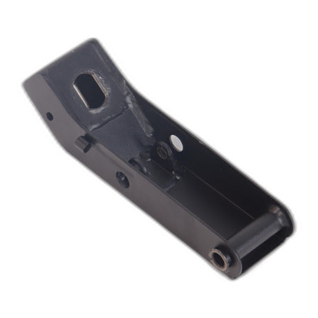 KuKirin G2 Ultra Front Suspension Arm