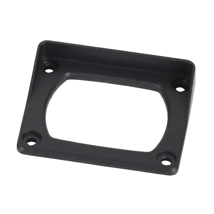 KuKirin G2 Ultra Headlight Cover