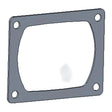 KuKirin G2 Ultra Headlight Seal Gasket