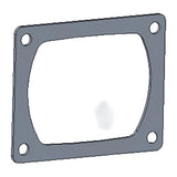 KuKirin G2 Ultra Headlight Seal Gasket