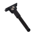 KuKirin G2 Ultra Kickstand