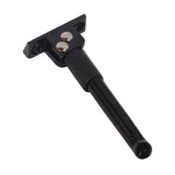 KuKirin G2 Ultra Kickstand