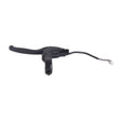 KuKirin G2 Ultra Left Brake Lever