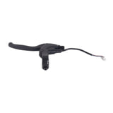 KuKirin G2 Ultra Left Brake Lever