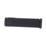 KuKirin G2 Ultra Left Handlebar Grips