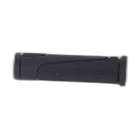 KuKirin G2 Ultra Left Handlebar Grips