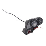 KuKirin G2 Ultra Light Switch
