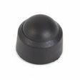 KuKirin G2 Ultra M12 Plastic Cap