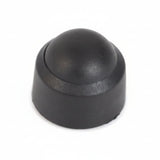 KuKirin G2 Ultra M12 Plastic Cap