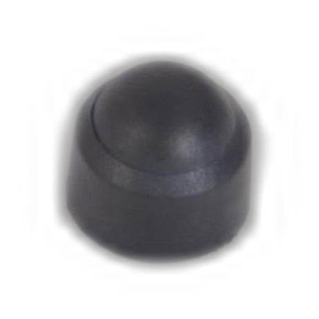 KuKirin G2 Ultra M12 Plastic Cap