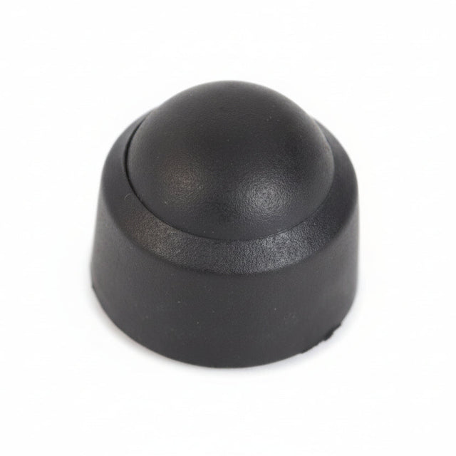KuKirin G2 Ultra M12 Plastic Cap