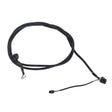 KuKirin G2 Ultra Main Cable