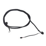 KuKirin G2 Ultra Main Cable